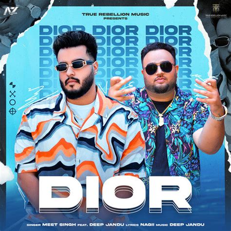 dior songtext|Dior punjabi song mp3 download.